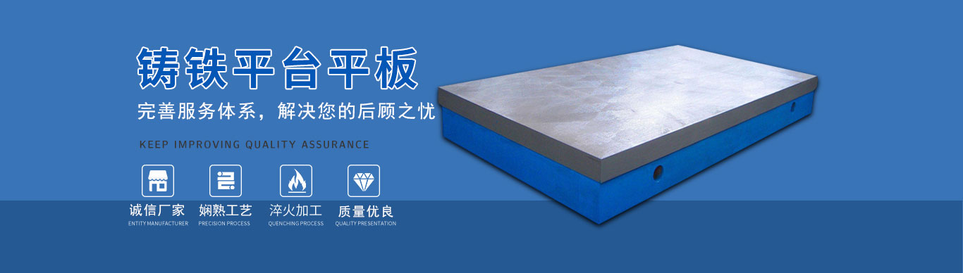 嘉祥縣永合石業(yè)有限公司