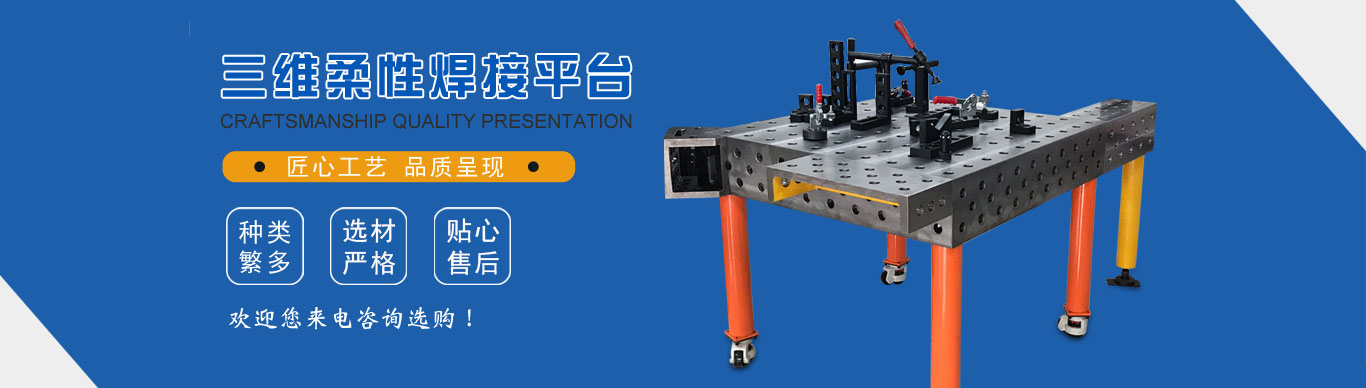 嘉祥縣永合石業(yè)有限公司