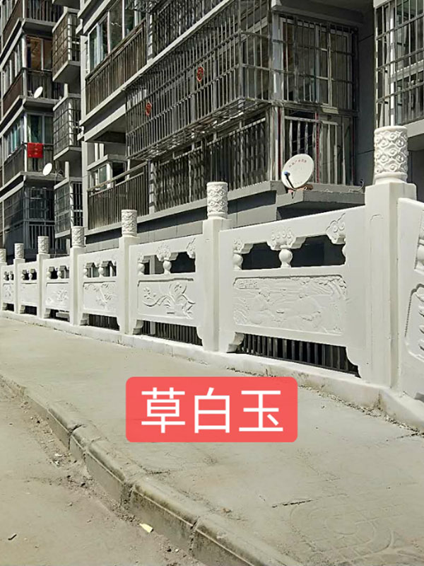 戳我试试