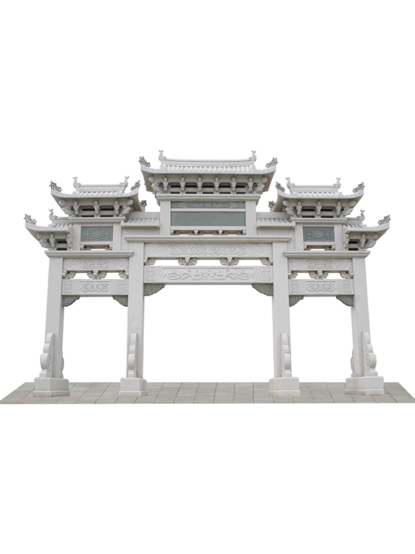 戳我试试